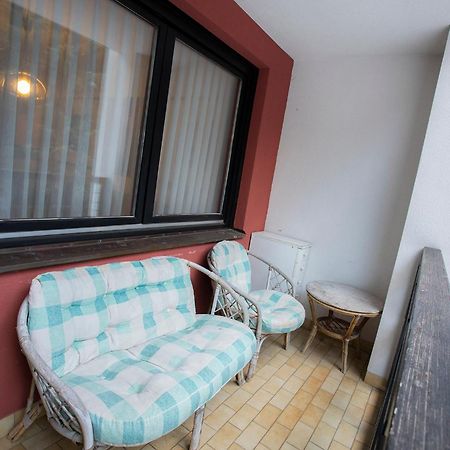 Apartments Baki Kranjska Gora Room photo